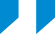 logo-waveart