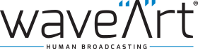logo-waveart